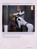 12.JPG