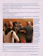 14.JPG