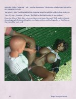 15.JPG