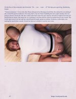 17.JPG