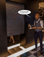 KsSam_The_Interview_37.jpg