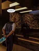 KsSam_The_Interview_49.jpg