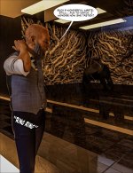 KsSam_The_Interview_55 (1).jpg