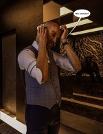 KsSam_The_Interview_56.jpg