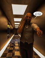 KsSam_The_Interview_57.jpg