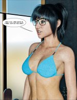 KsSam_The_Interview_61.jpg