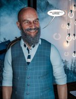 KsSam_The_Interview_62.jpg