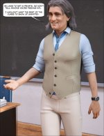 KsSam_Professor_Swanson_2_005.jpg