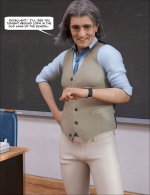 KsSam_Professor_Swanson_2_007.jpg