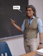 KsSam_Professor_Swanson_2_009.jpg