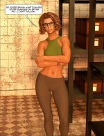 KsSam_Professor_Swanson_2_027.jpg