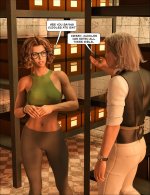 KsSam_Professor_Swanson_2_030.jpg