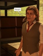 KsSam_Professor_Swanson_2_034.jpg