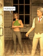 KsSam_Professor_Swanson_2_053.jpg