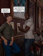 missing_episode_3_by_kssam_dgjahd6_004.jpg