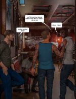 missing_episode_3_by_kssam_dgjahd6_010.jpg