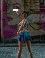 missing_episode_3_by_kssam_dgjahd6_011.jpg