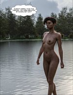 missing_episode_3_by_kssam_dgjahd6_037.jpg