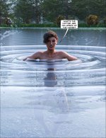 missing_episode_3_by_kssam_dgjahd6_047.jpg