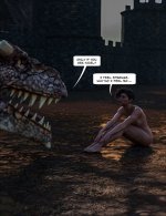 missing_episode_3_by_kssam_dgjahd6_069.jpg