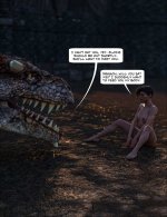 missing_episode_3_by_kssam_dgjahd6_072.jpg