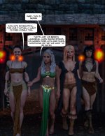 missing_episode_3_by_kssam_dgjahd6_076.jpg