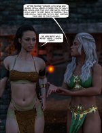 missing_episode_3_by_kssam_dgjahd6_079.jpg