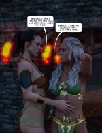 missing_episode_3_by_kssam_dgjahd6_081.jpg