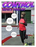 control_ch06_01.jpg
