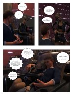 control_ch06_32.jpg