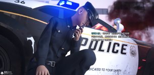 007.jpg