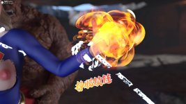 094.jpg