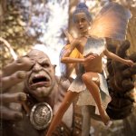LOST DREAMS by SedesDiS 20231207.jpg