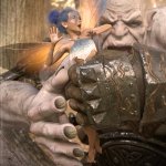 LOST DREAMS by SedesDiS 20231208.jpg