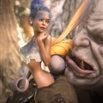 LOST DREAMS by SedesDiS 20231210.jpg