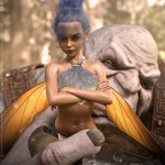 LOST DREAMS by SedesDiS 20231212.jpg