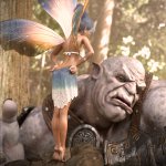LOST DREAMS by SedesDiS 20231214.jpg