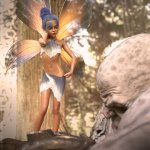 LOST DREAMS by SedesDiS 20231216.jpg