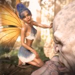 LOST DREAMS by SedesDiS 20231217.jpg