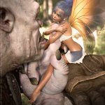 LOST DREAMS by SedesDiS 20231221.jpg