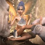 LOST DREAMS by SedesDiS 20231223.jpg
