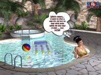 page - (9).jpg page - (9).jpg