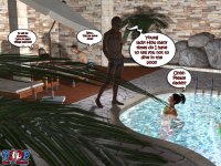 page - (16).jpg page - (16).jpg