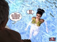 page - (18).jpg page - (18).jpg