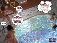 page - (46).jpg page - (46).jpg