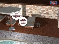page - (95).jpg page - (95).jpg