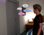page - (12).jpg page - (12).jpg