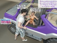 06.jpg