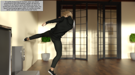 041.png 041.png
