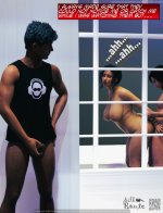 0007.jpg